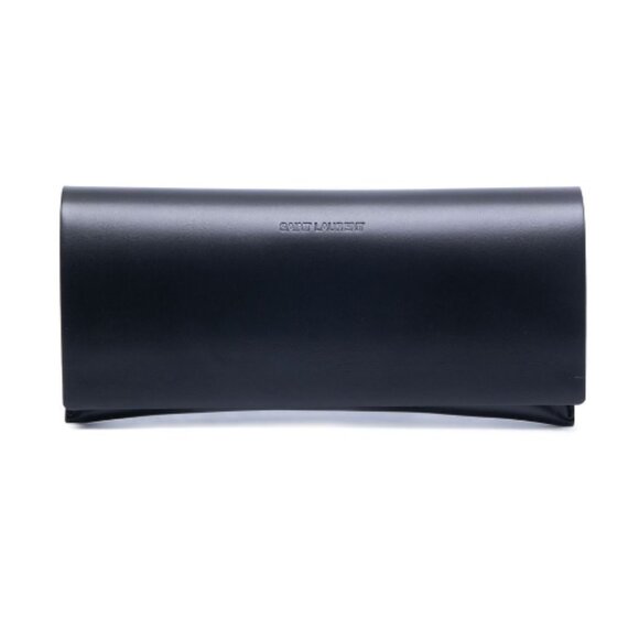 NEW SAINT LAURENT WOMEN SUNGLASSES SAINT LAURENT - Picture 5 of 5